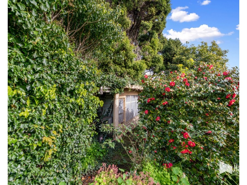 42-44 Murray Street, East Devonport TAS 7310