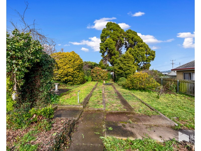 42-44 Murray Street, East Devonport TAS 7310