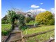 42-44 Murray Street, East Devonport TAS 7310
