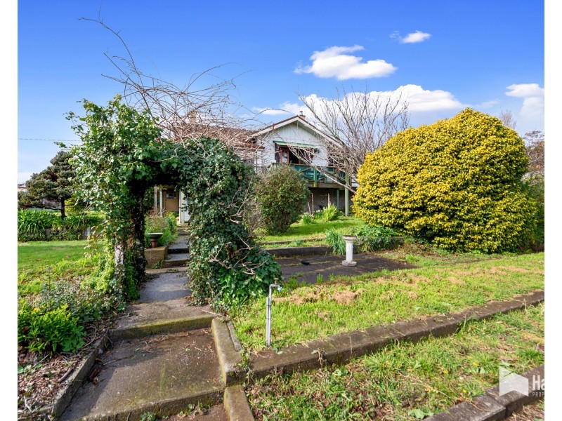 42-44 Murray Street, East Devonport TAS 7310