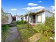 42-44 Murray Street, East Devonport TAS 7310