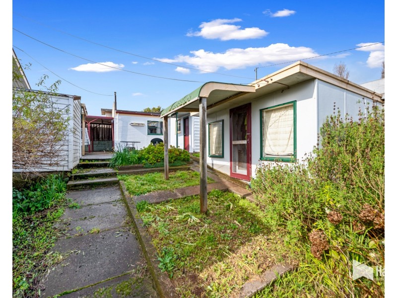42-44 Murray Street, East Devonport TAS 7310