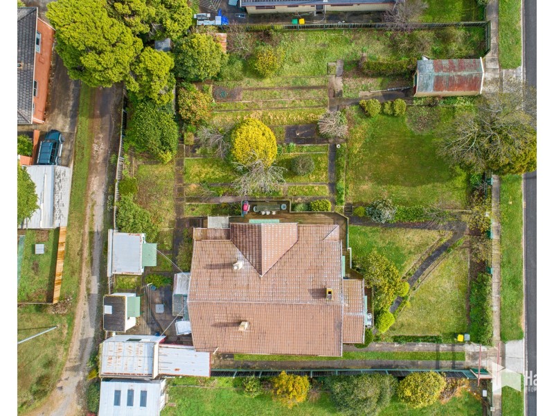 42-44 Murray Street, East Devonport TAS 7310