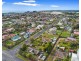 42-44 Murray Street, East Devonport TAS 7310