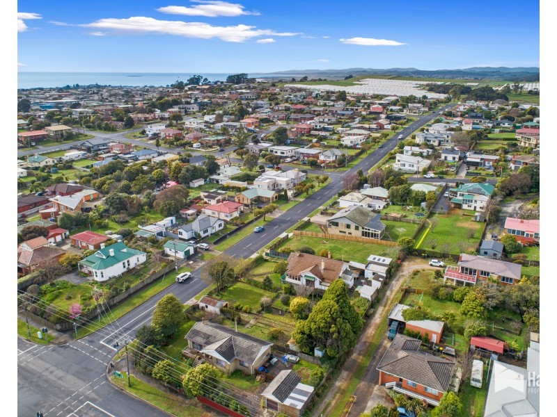 42-44 Murray Street, East Devonport TAS 7310
