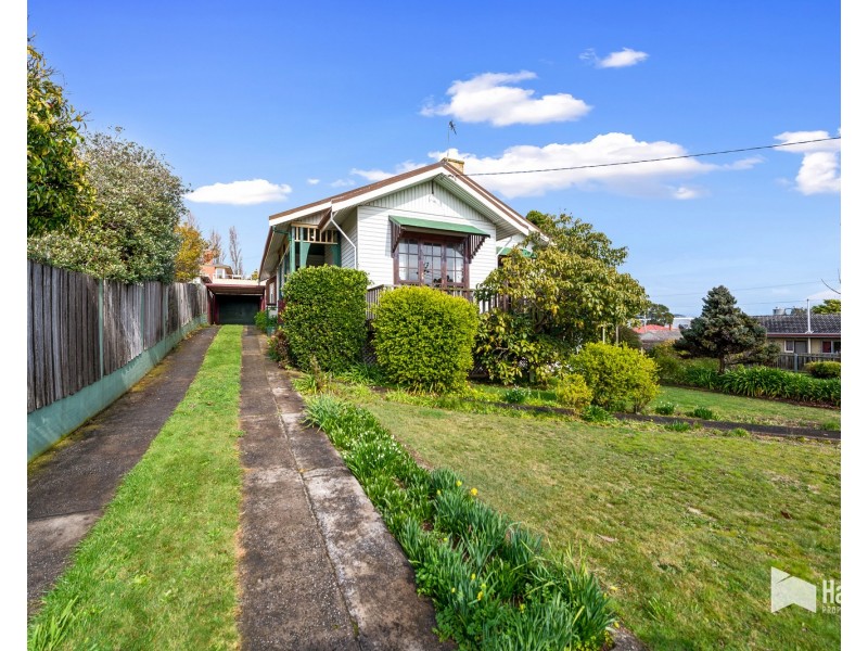 42-44 Murray Street, East Devonport TAS 7310