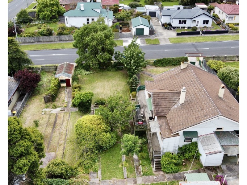 42-44 Murray Street, East Devonport TAS 7310