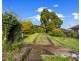 42-44 Murray Street, East Devonport TAS 7310