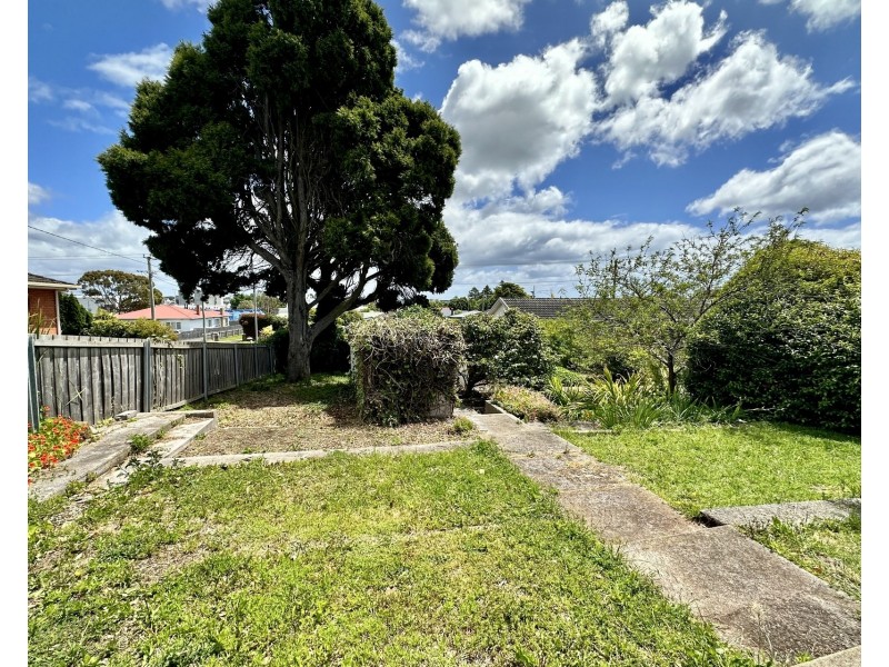 42-44 Murray Street, East Devonport TAS 7310