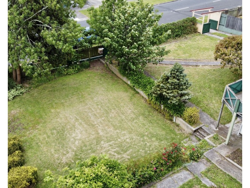 42-44 Murray Street, East Devonport TAS 7310