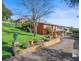 32 Mary Street, East Devonport TAS 7310