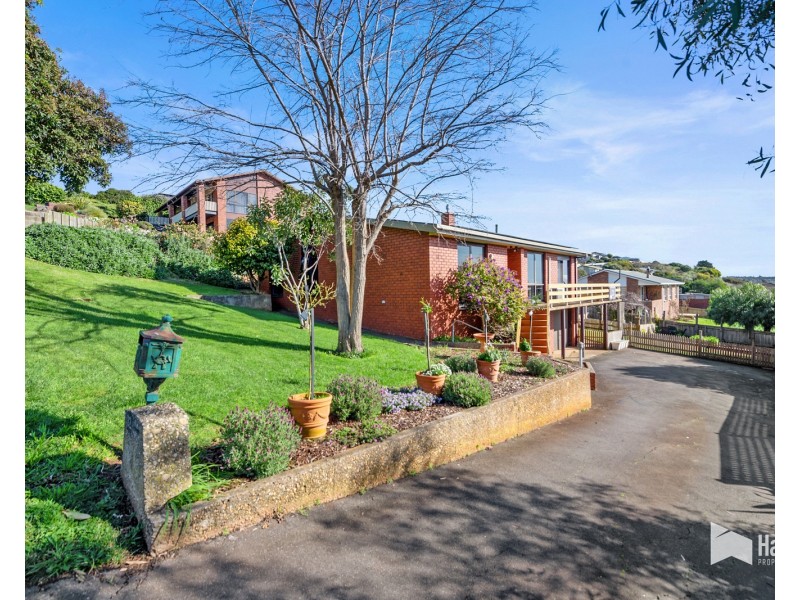 32 Mary Street, East Devonport TAS 7310
