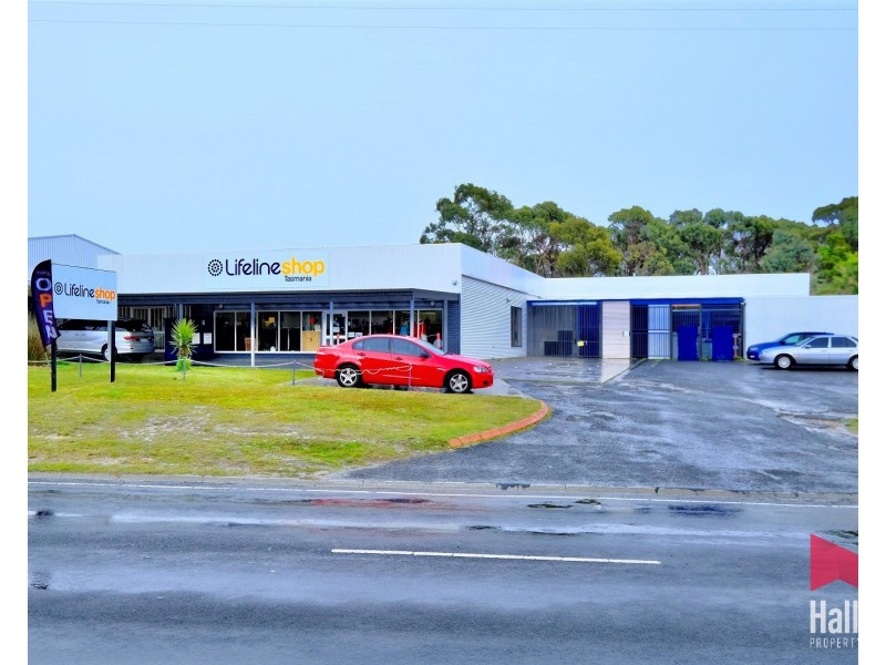 102 Alexander Street, Shearwater TAS 7307