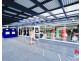 102 Alexander Street, Shearwater TAS 7307