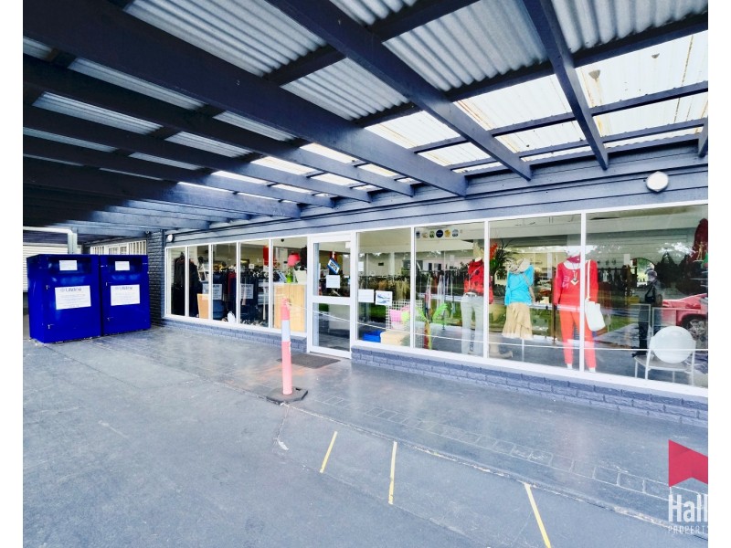 102 Alexander Street, Shearwater TAS 7307