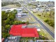 102 Alexander Street, Shearwater TAS 7307