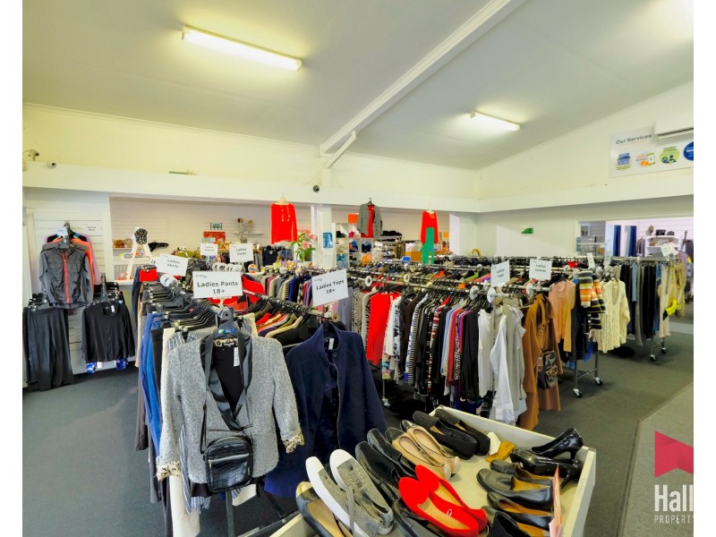 102 Alexander Street, Shearwater TAS 7307
