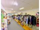 102 Alexander Street, Shearwater TAS 7307
