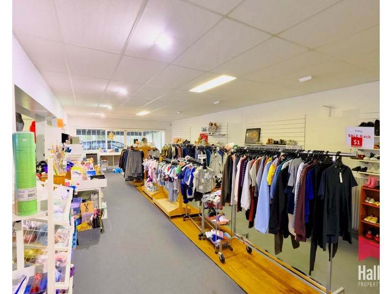 102 Alexander Street, Shearwater TAS 7307