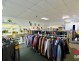 102 Alexander Street, Shearwater TAS 7307