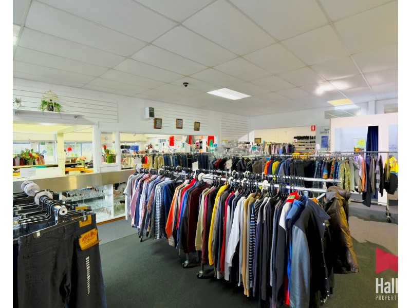 102 Alexander Street, Shearwater TAS 7307