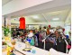 102 Alexander Street, Shearwater TAS 7307