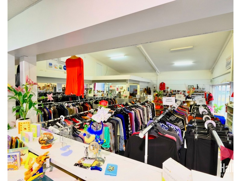 102 Alexander Street, Shearwater TAS 7307