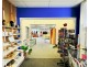 102 Alexander Street, Shearwater TAS 7307
