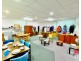 102 Alexander Street, Shearwater TAS 7307
