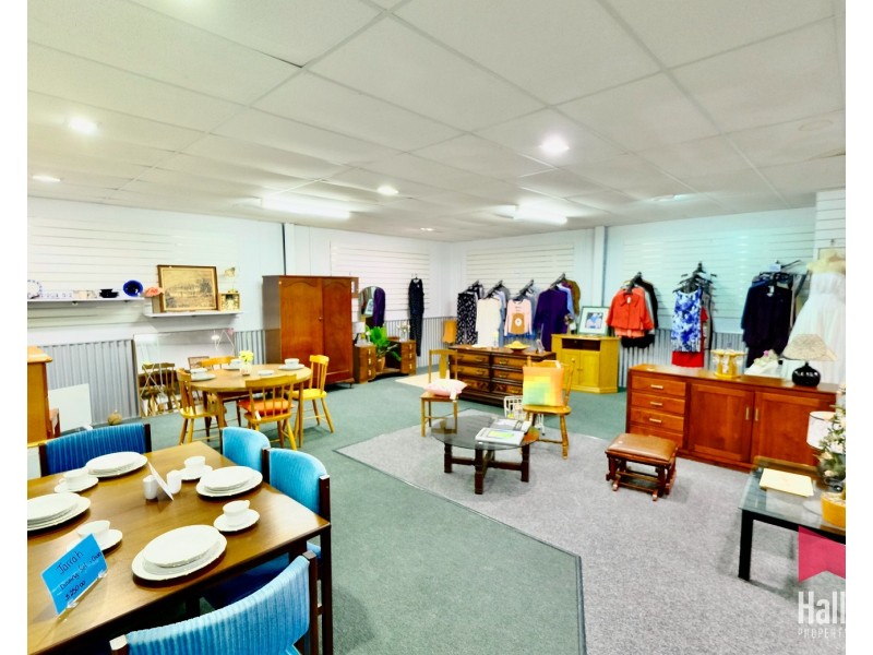 102 Alexander Street, Shearwater TAS 7307