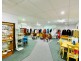102 Alexander Street, Shearwater TAS 7307