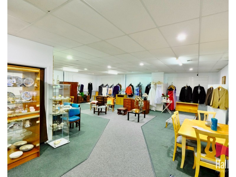 102 Alexander Street, Shearwater TAS 7307