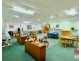 102 Alexander Street, Shearwater TAS 7307