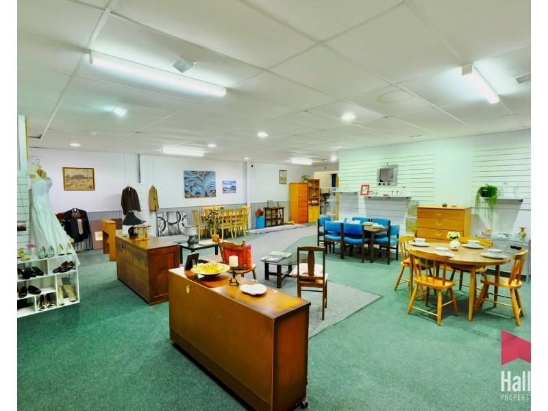 102 Alexander Street, Shearwater TAS 7307