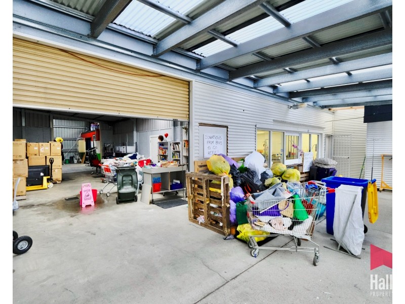 102 Alexander Street, Shearwater TAS 7307