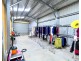 102 Alexander Street, Shearwater TAS 7307