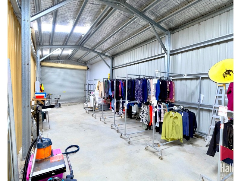 102 Alexander Street, Shearwater TAS 7307