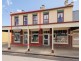 63 Gilbert Street, Latrobe TAS 7307