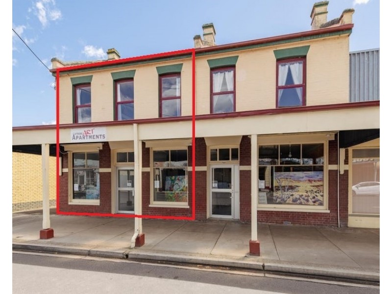 63 Gilbert Street, Latrobe TAS 7307