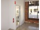 63 Gilbert Street, Latrobe TAS 7307