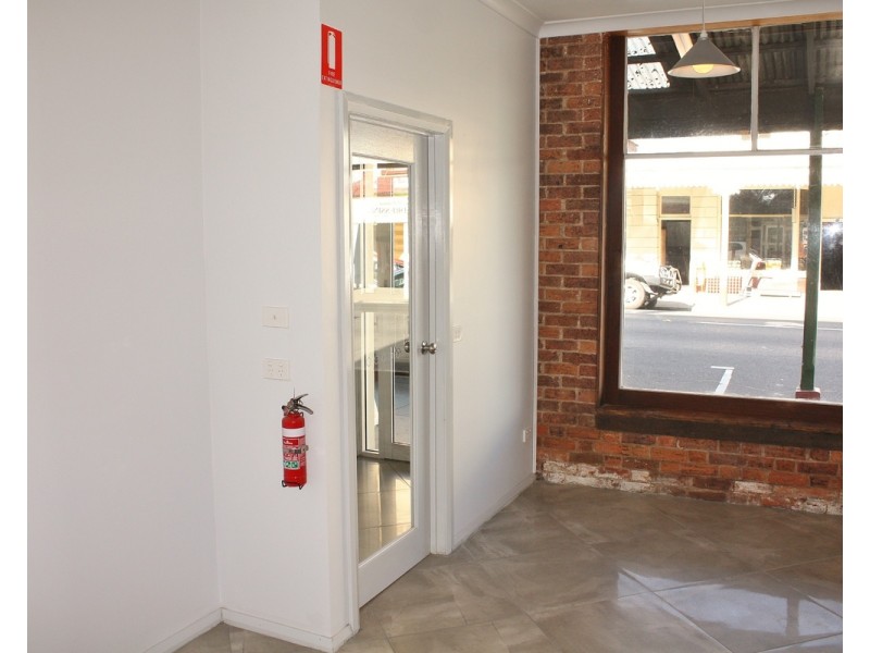 63 Gilbert Street, Latrobe TAS 7307