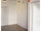 63 Gilbert Street, Latrobe TAS 7307
