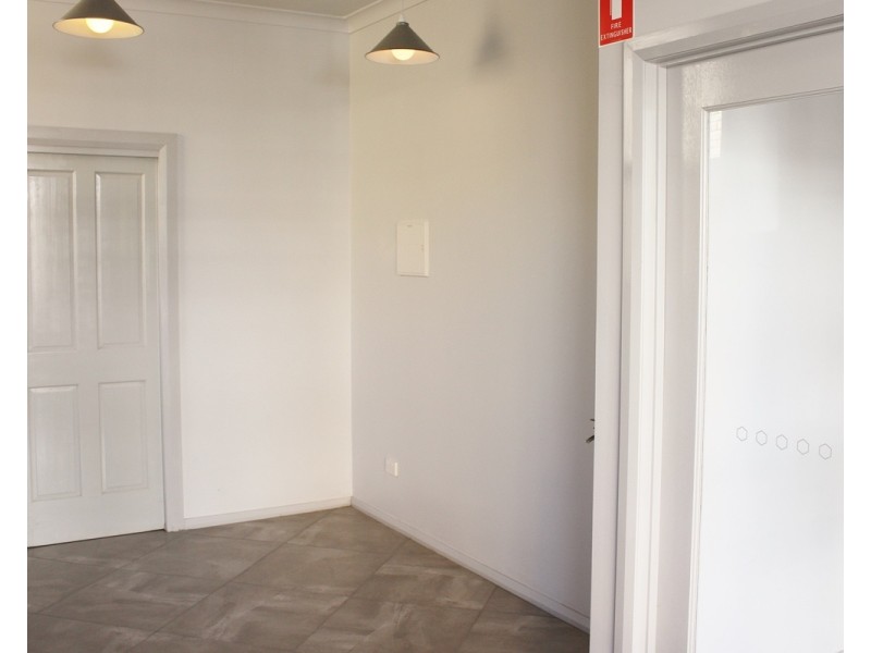 63 Gilbert Street, Latrobe TAS 7307