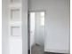 63 Gilbert Street, Latrobe TAS 7307