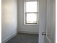 63 Gilbert Street, Latrobe TAS 7307