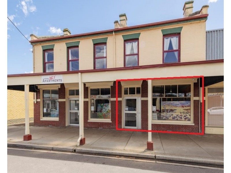 65 Gilbert Street, Latrobe TAS 7307