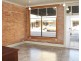 65 Gilbert Street, Latrobe TAS 7307