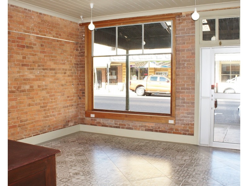 65 Gilbert Street, Latrobe TAS 7307