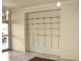 65 Gilbert Street, Latrobe TAS 7307