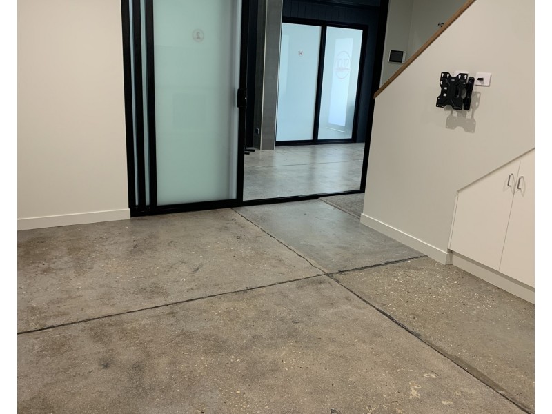 2/10-12 Edward Street, Devonport TAS 7310